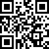 https://qudsonline.ir/x9n35