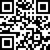 https://qudsonline.ir/xc6vc
