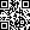 https://qudsonline.ir/xbTpc