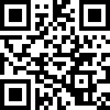 https://qudsonline.ir/xcFFX