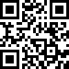 https://qudsonline.ir/x8CCL