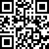 https://qudsonline.ir/xc6Np