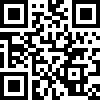 https://qudsonline.ir/x8tHS