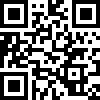 https://qudsonline.ir/xccR6