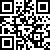https://qudsonline.ir/x9Djh