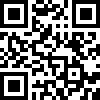 https://qudsonline.ir/x8gpD