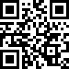 https://qudsonline.ir/xbYPw