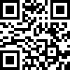 https://qudsonline.ir/x7rCG