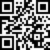 https://qudsonline.ir/x8Tqz