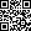 https://qudsonline.ir/x78b6