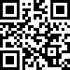 https://qudsonline.ir/xcBGD
