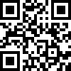 https://qudsonline.ir/x9pjT