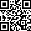 https://qudsonline.ir/x76G3