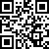 https://qudsonline.ir/xcrWN