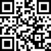 https://qudsonline.ir/x959D