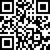https://qudsonline.ir/xcw8V