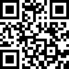 https://qudsonline.ir/xcL3q