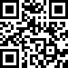 https://qudsonline.ir/x9BdC