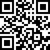 https://qudsonline.ir/xcx6J