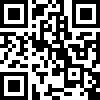 https://qudsonline.ir/x8vdN