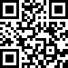 https://qudsonline.ir/xc4KV