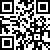https://qudsonline.ir/xbQCg