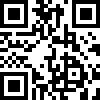 https://qudsonline.ir/x6kpc