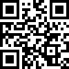 https://qudsonline.ir/xbTc5