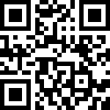 https://qudsonline.ir/xcmTt