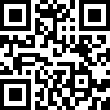 https://qudsonline.ir/xb2VQ