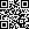 https://qudsonline.ir/xcdzc
