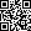 https://qudsonline.ir/x79Wv