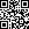 https://qudsonline.ir/x7vMz