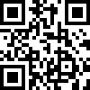 https://qudsonline.ir/x87Wt