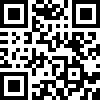 https://qudsonline.ir/x9rKc