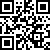 https://qudsonline.ir/x8sJH