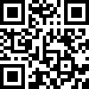 https://qudsonline.ir/x6nC2