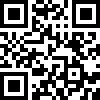 https://qudsonline.ir/xc6VF