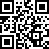 https://qudsonline.ir/xcbVm