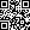 https://qudsonline.ir/xbGtQ