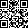 https://qudsonline.ir/x87kK