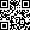 https://qudsonline.ir/x9pSs