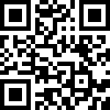 https://qudsonline.ir/x7rKP