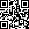 https://qudsonline.ir/xc2XK