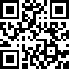 https://qudsonline.ir/xc6pP