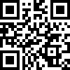 https://qudsonline.ir/x79hD