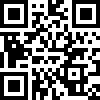 https://qudsonline.ir/x9dxv