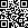 https://qudsonline.ir/xbm27