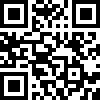 https://qudsonline.ir/x8Tr7