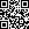 https://qudsonline.ir/xcGQL